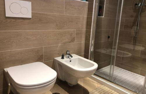 Il poggio degli antichi sapori - Foto 25