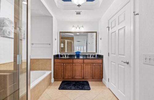 Centre Court Grandeur, Golf Course Views, Near Attractions, 1056 - Foto 30