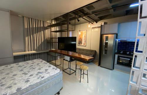 DNA SmartStyle - Flat Setor Bueno - Photo 17