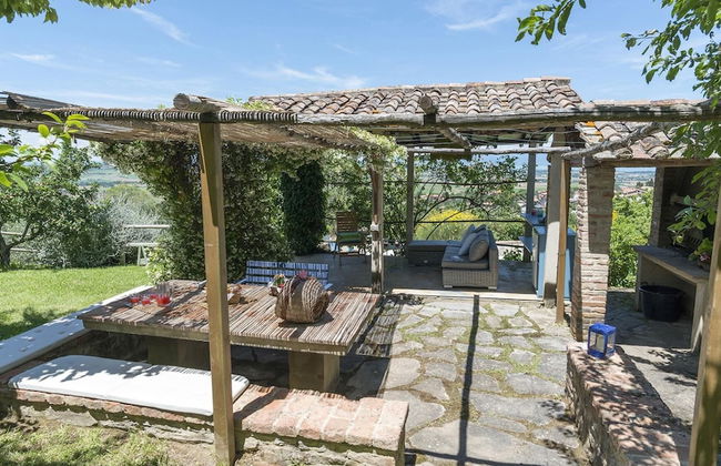 Pg-g212-voca57at - Campodalto 8 - Foto 44