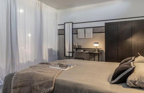 Ayllon - 1 bedroom in Recoletos - Photo 16