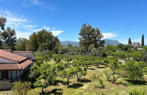 Margarita and Joanna' s House - Foto 58