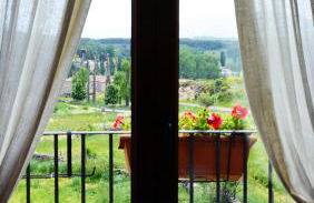 Casa del Altozano - Foto 24