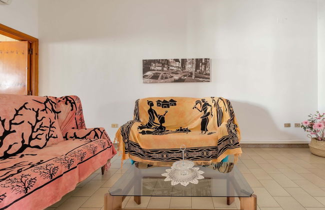 2994 La Casa di Cesaria by Barbarhouse - Foto 18