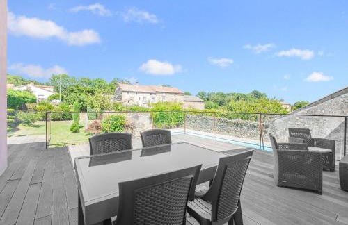 Retreat in Saint Denis - Foto 70