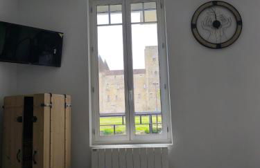 Vue imprenable - Foto 12