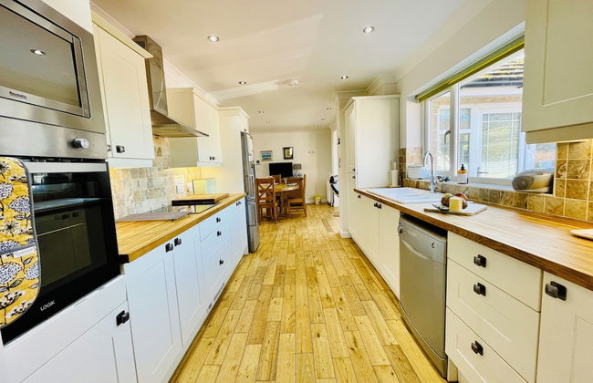 Ireby House - Photo 18