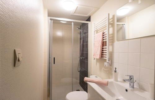 Les Orchidées - Foto 9