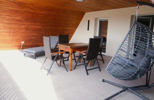 Bonnavista Ferienwohnungen - Foto 29