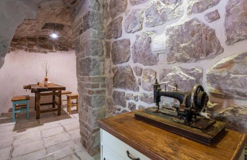 Villa Konavoski Miri - Foto 39