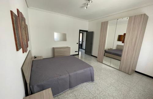 Vincenti's House Comiso - Foto 17