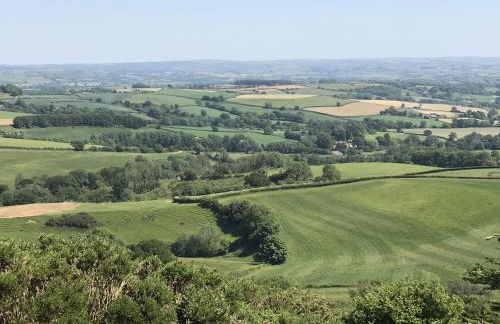 The Old Chapel - Photo 35