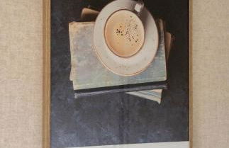 Stirling Street Stays - Foto 25