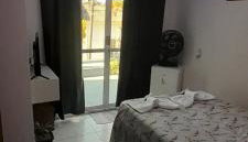 Casa Andreza e Ramon - Foto 5