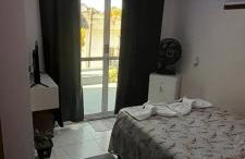 Casa Andreza e Ramon - Foto 5