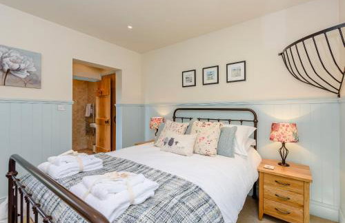 Castlemans Stables East - Foto 6