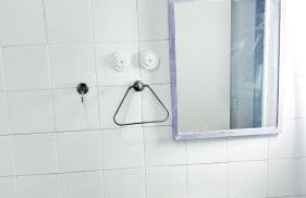 Studio Carioca - Foto 21