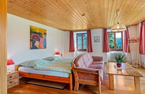 Haus Heimrich - Photo 14