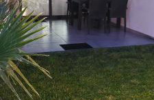 The Candy House - Foto 24