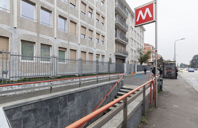 notaMi - Little West - Foto 33