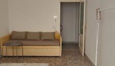 Bisceglie Apartment - Foto 2