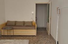 Bisceglie Apartment - Foto 2