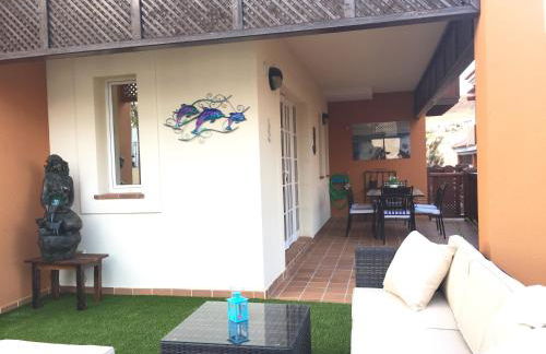 Monte Carrera Little Mermaid - Foto 1