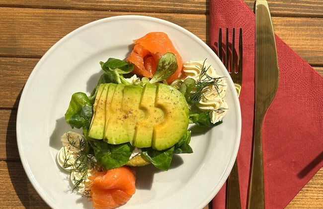 Numa Prague Flow - Foto 79