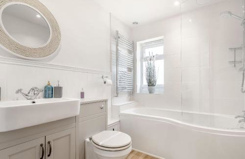 Pennyard House - Foto 18