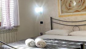 l'Aurora appartamento mansarda nel cuore del Pollino - Foto 2