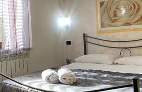 l'Aurora appartamento mansarda nel cuore del Pollino - Foto 2