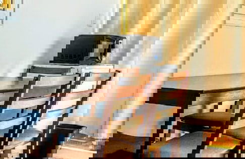 La Hola Villas - Photo 36