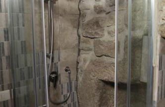 Appartamenti Dante - Foto 48