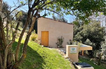 Corrales de la Aldea Alojamiento Paisajístico - Foto 28