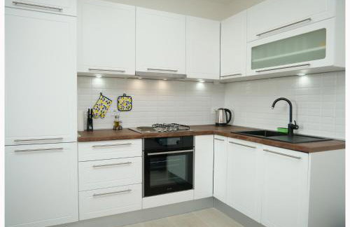 House Natalija - Foto 10