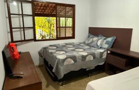 Sítio aconchego - Photo 17