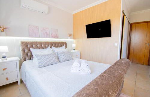 Apartment Bela Vista - Foto 6