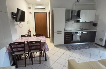 la iaia's home - Foto 11