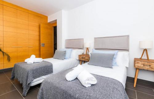 Villa Miramar by Glasir - Photo 48