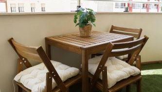 Apartamento Palermo Living Suites en Burriana - Photo 4