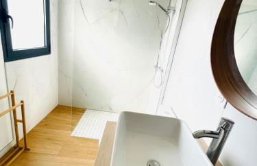 Relax plage et bassin - Foto 3