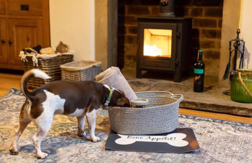 Skipton at Six - Foto 13