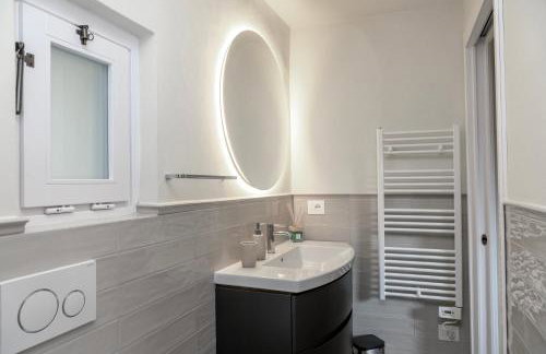 Stay in Chianti - Foto 21