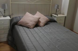 Casa Gilbuena 2 - Foto 11