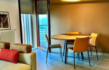 Incanto - A Real Paradise - Foto 13