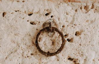 Charme in Centro with private parking - Photo 12