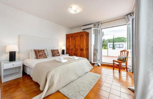 Cas garrovers - Photo 32