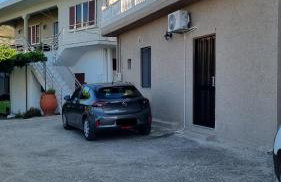 Casa Artemis - Foto 26