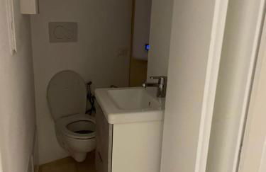 il Trullo di Alice e Chiara - Foto 10