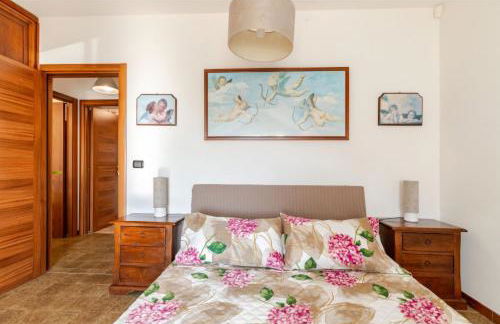 Casetta Panorama con vista mare - Photo 11